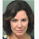 Mugshot via Florida Arrest Records.